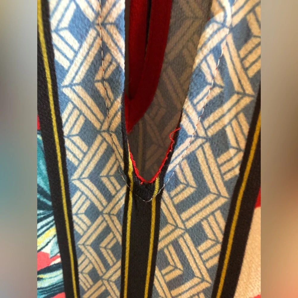 Tank top - Picture 6 of 6